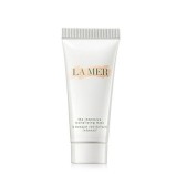 Saks Fifth Avenue：La Mer 海蓝之谜 买任意产品送密集赋活精华面膜小样