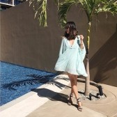 Shopbop五一特惠，名媛Olivia Palermo爱牌Schutz惊艳春夏美鞋7折促销！
