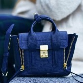 Shopbop五一特惠！3.1 phillip lim、Salvatore Ferragamo等千余款商品进入折扣区