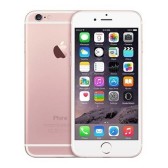 好价再次来袭！Apple 苹果 iPhone 6s 64GB 智能手机无锁版 $699.99（约4544元）