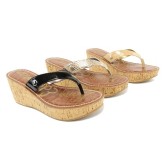 Sam Edelman Romy 凉鞋休闲露趾坡跟真皮女鞋 $27.99（约182元）