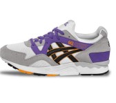 9.5码以上有货！ASICS 亚瑟士 Tiger GEL-LYTE V Gore-Tex 中性复古跑鞋 $39.99（约260元）