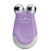 NuFace 微电流美容仪 貌美薰衣草紫版 $260（约1687元）