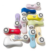 7折！SkinStore：精选 Clarisonic Mia2 声波洗脸刷一律$104.3