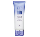 Alterna 爱特纳 鱼子酱头发护理CC霜 $20（约129元）