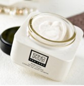 Erno Laszlo 豆腐晚霜 $88（约571元）