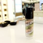 Stila One Step Corrector 一步到位隔离妆前乳 $28.8（约189元）