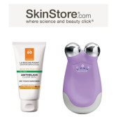 55专享！SkinStore：全场大部分美妆护肤品享8折 + 满$125送母亲节礼包 + 加倍12%