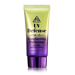 NEOGEN code9 水光防晒霜 SPF 50 50ml