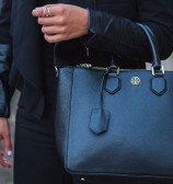 限时折扣！Jomashop：Tory Burch 托里•伯奇精选美包低至7.5折！