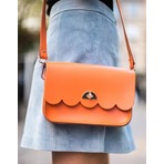 shopbop.com精选Cambridge Satchel剑桥包热卖