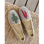 shopbop.com精选Tory Burch女士美鞋热卖