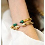 shopbop.com精选Vita Fede精致首饰热卖