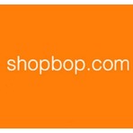 shopbop.com 五一特惠开始啦！夏天必备一字肩，百搭斜挎包，果冻鞋通通有！