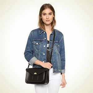 Shopbop.com：精选Cambridge Satchel 剑桥包热卖