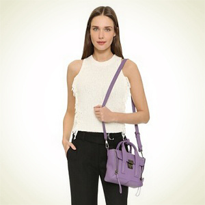 Shopbop.com：3.1 Phillip Lim Pashli 女士迷你手袋特卖