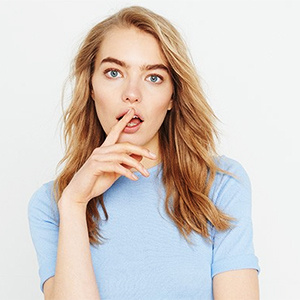 Shopbop：劳动节上新啦，各种大牌千余款商品折扣区上新