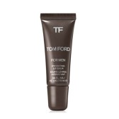 Tom Ford 男士用保湿润唇膏 $25（约163元）