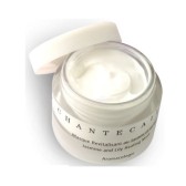 Chantecaille 香缇卡 花妍保湿修护面膜50ml $84（约546元）