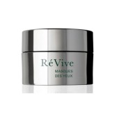 ReVive 光采全效睡眠眼膜30ml $200（约1300元）