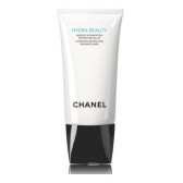 CHANEL 香奈儿 山茶花保湿面膜75ml $50（约325元）