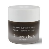 Omorovicza 温泉矿物卸妆膏50ml $110（约715元）