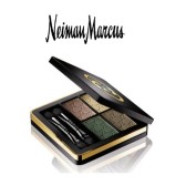 Neiman Marcus：集美貌与实用于一身的GUCCI 彩妆/护肤 买任意产品送专属化妆包