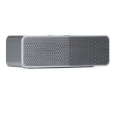 家庭小音箱！LG ELECTRONICS MUSIC FLOW P7 蓝牙音响 $43.00(约279元）