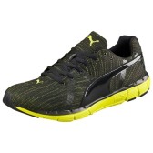 PUMA 彪马 Bravery男士运动跑鞋 $35（约227元）