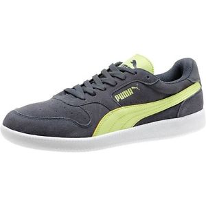 PUMA Icra Trainer 男士时尚板鞋