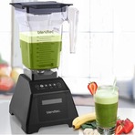 Blendtec Classic 475 破壁料理机