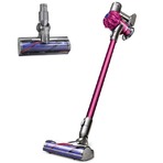 Dyson V6 Motorhead 无绳吸尘器(官翻)