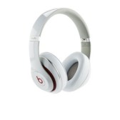 超值！Beats 录音师 Studio 2.0 白色 £149.99（约1391元）