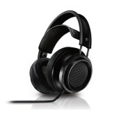 直邮中国！Philips 飞利浦 X2 Fidelio 头戴式耳机 £159.99（约1458元）