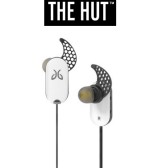跑起来！The Hut：JayBird 捷伯德运动防汗蓝牙耳机 线上5.5折+额外9折！
