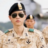 宋仲基同款，The Hut：Ray-Ban 雷朋墨镜 全场7.5折热卖 满50英镑免邮中国