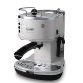 DeLonghi 德龙 ECOM311家用半自动泵压式咖啡机 £160.99（约1481.6元）