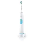 再降史低！超高性价比！飞利浦 Sonicare 2系列电动牙刷