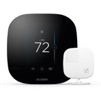 Ecobee3 智能无线恒温器