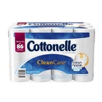 Cottonelle 家庭装卫生纸, 36卷