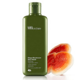Origins 韦博士菌菇柔肤水 $32（约209元）