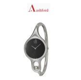 超低价！Ashford：精选人气时尚手表低至2折热卖！