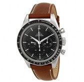 Omega 欧米茄超霸系列机械男表 $3295（约21286元）