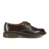 Dr. Martens 女士两孔低帮鞋 £67.5（约637元）