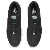 Puma 彪马男士复古跑鞋 £36（约331元）