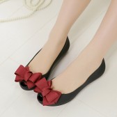 自带香气，Allsole：Melissa梅丽莎果冻鞋 春夏新款 8折！满40英镑免邮中国！