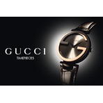 JomaShop.com精选Gucci男女款腕表特卖