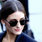 Ray-Ban/Prada/Burberry等品牌时尚太阳镜特卖