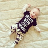 仅限一天！Carter's：卡特当季婴幼儿服饰闪购低至3.8折
