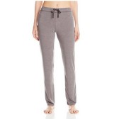 Calvin Klein Liquid Lounge 女士家居裤 ￥159.25